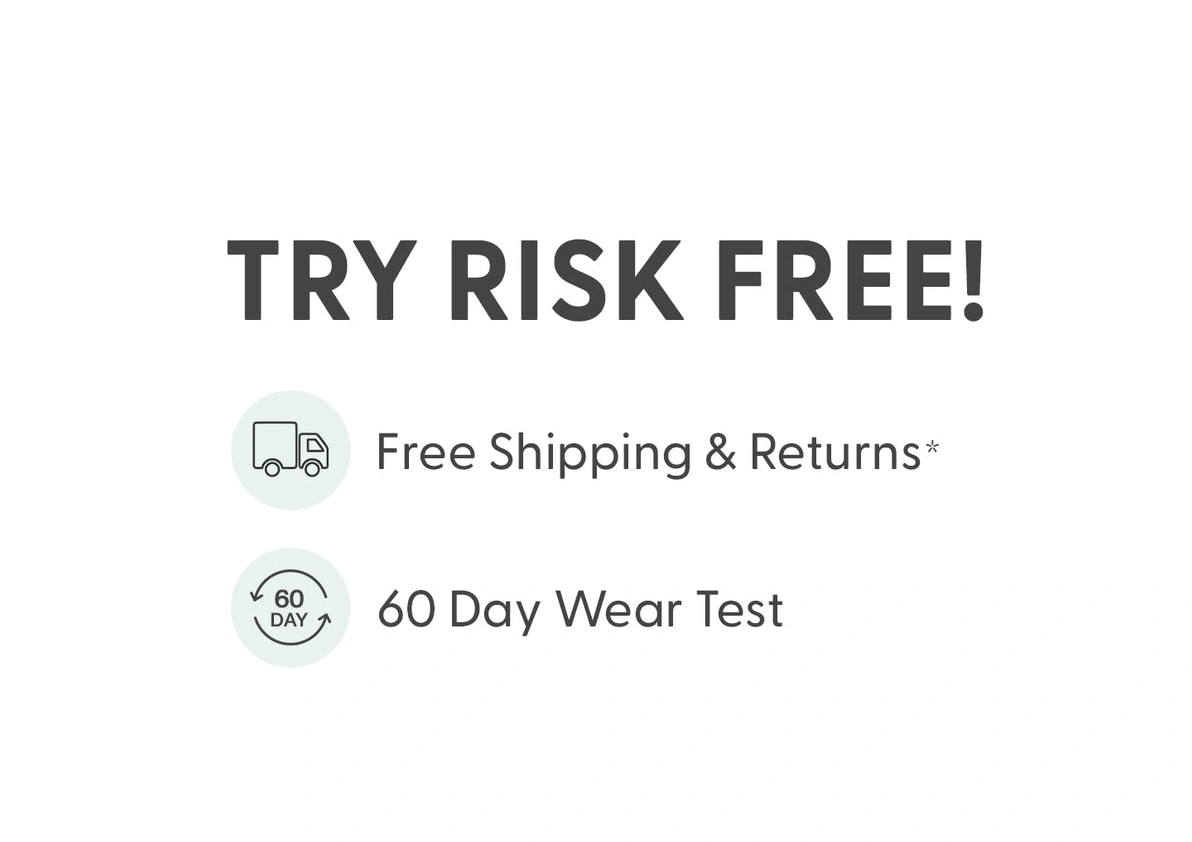 Online cheap deals Black Alamo 0611